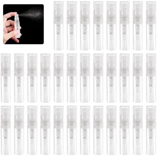 Afasoes mini bottiglie - 80,