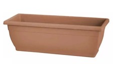 Vaso balconetta cassetta - vaso,