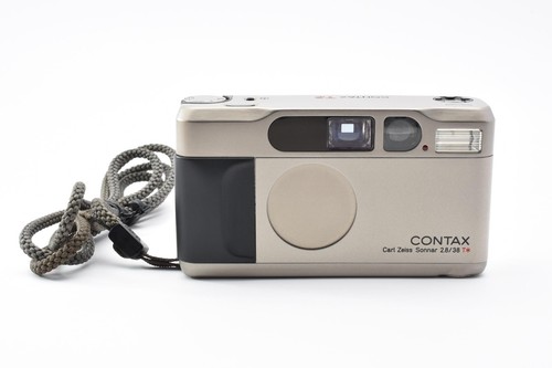 Leggi bellissima fotocamera - bellissima,