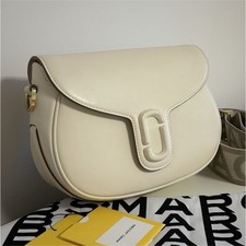 Marc jacobs borsa sella - da,