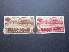 1934 regno italia medaglie - d'italia,