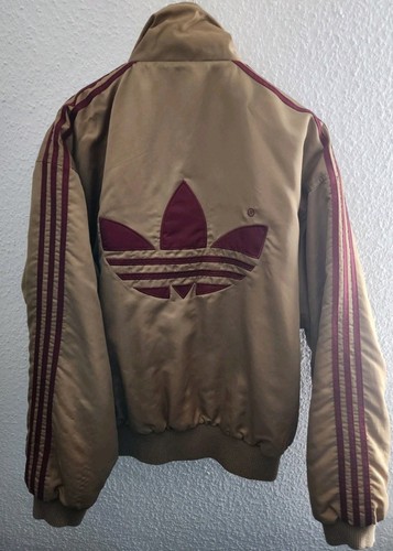 Adidas bomber jacket - adidas,