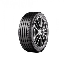 PNEUMATICI GOMME ESTIVE