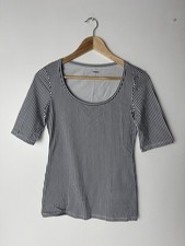 T-shirt top donna Tezenis |