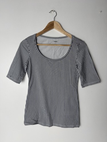 Shirt top donna tezenis - top,