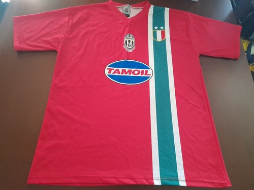 Maglia shirt vintage football - maglia,
