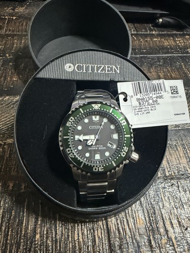 Orologio uomo personalizzato - orologio,