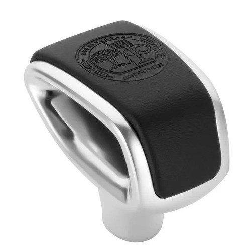 Pommeau vitesse amg pour - pommeau,