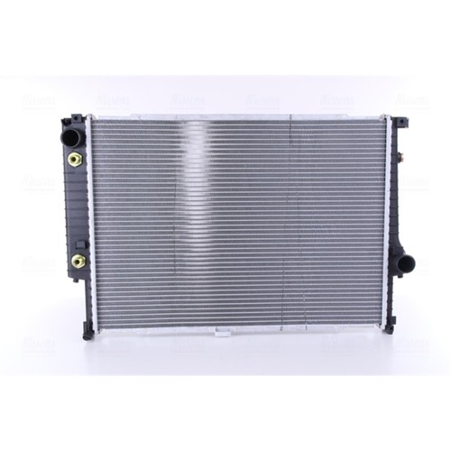 Radiatore acqua adatto - , per