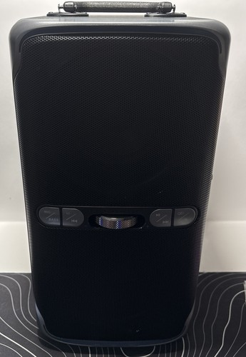 Altoparlante bluetooth per - altoparlante,