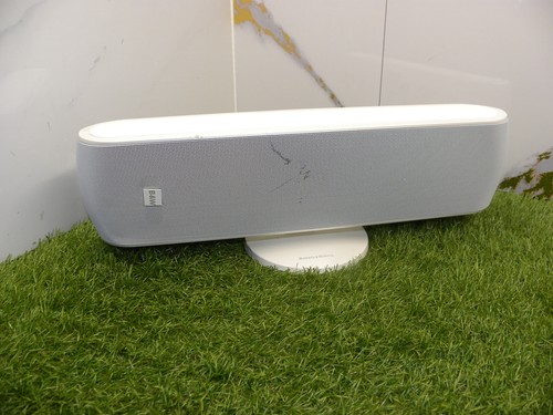 Bowers wilkins vm1 - wilkins,