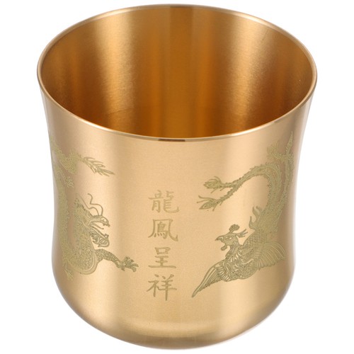 Boccale vino antico tazza - ,
