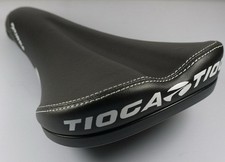 NUOVA SELLA TIOGA MC GROOVE