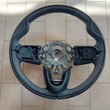 Volante Mini John Cooper Works