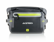 4L Acerbis IMPERMEABILE Tool