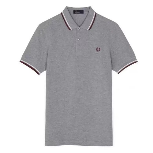 Polo fred perry uomo nuova - fred,