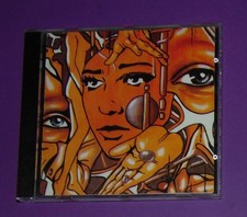 QUELLA VECCHIA LOCANDA. IL