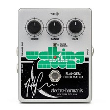 Electro harmonix andy - electro-harmonix, summers