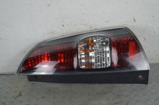 94617- Fanale Stop Posteriore