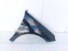 A1698801018 PARAFANGO