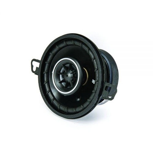 Kicker 43dsc3504 sistema - 43dsc3504, di