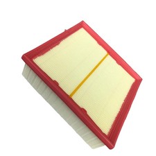 Filtro Aria Mercedes Classe A