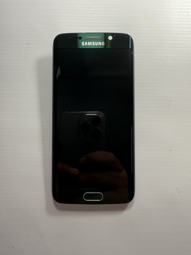 Display amoled touch samsung - amoled,