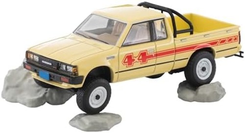 Tomica limited vintage neo - tomica,