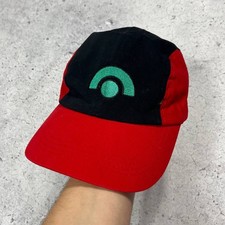 Pokemon Pokeball Ash Ketchum
