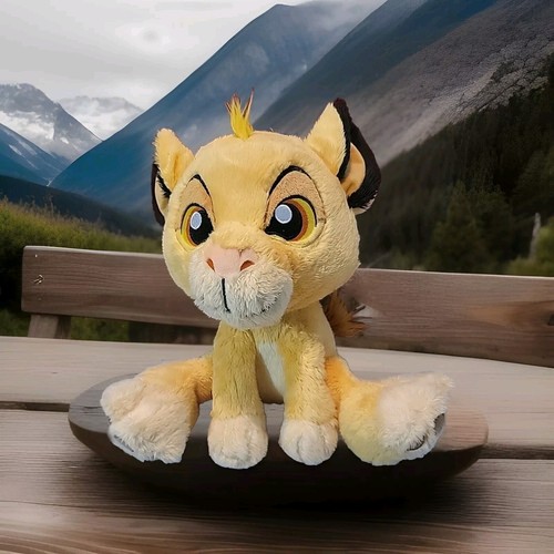 Peluche morbido disney parks - morbido,