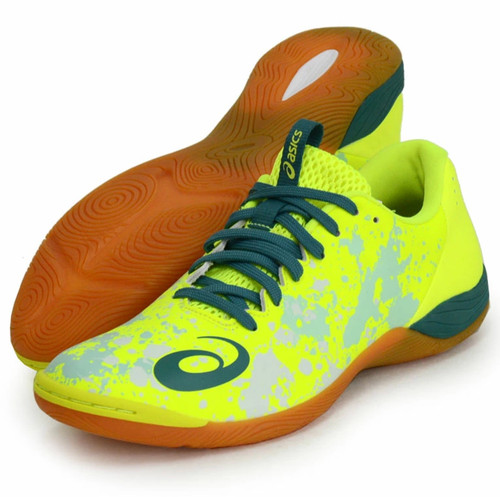 Scarpe calcio asics japan - da,