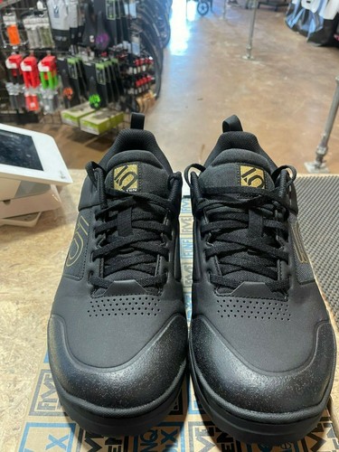 Five ten impact - -, scarpe