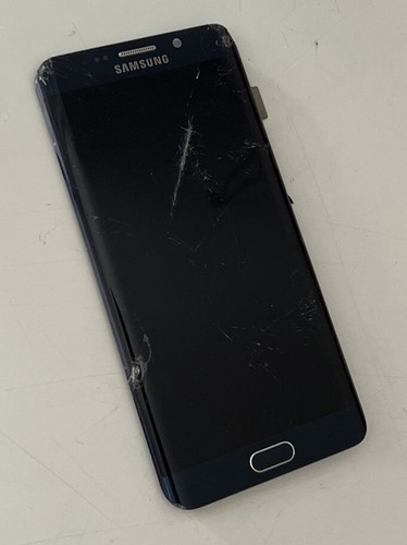 Display lcd touch screen - lcd,