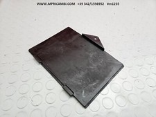 COUVRE SELLE 24710861A DUCATI MONSTER 695 2007 2008 COVER SEAT