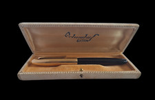 Antica Stilografica Omas Extra