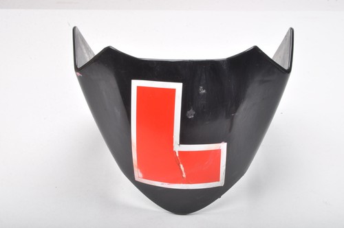 Ktm duke 125 paraurti - 125,