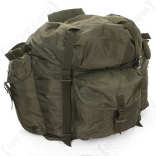 Originale austriaco oliva drab - oliva,
