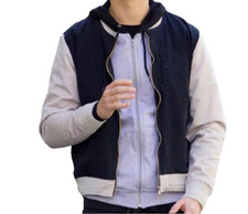 New Baby Driver Ansel Elgort