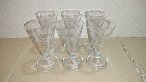 Set completo bicchieri - set, di