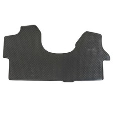 MERCEDES SPRINTER 2006 +