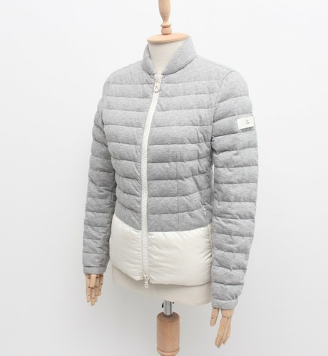 Giubbotto bomber piumino - , donna