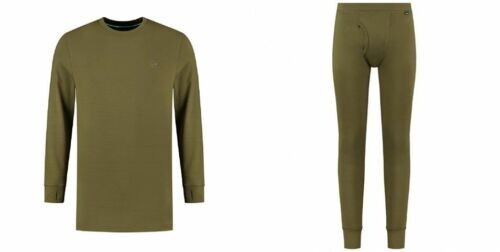 Gamma abbigliamento pesca - pesca, alla