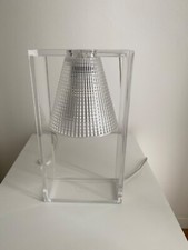 Bajour comodino marca - bajour, comodino,marca