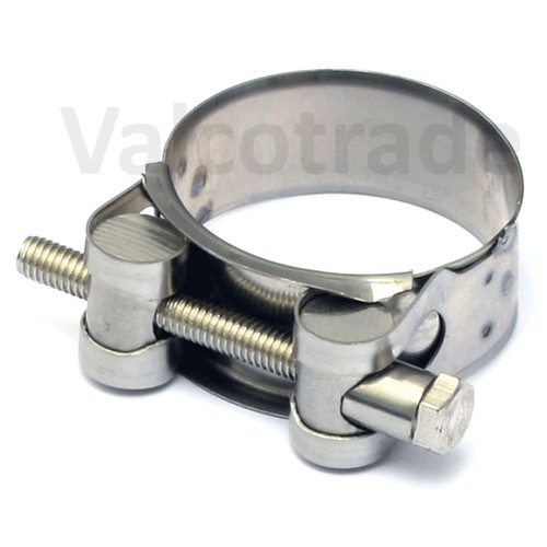 Scarico morsetto per gilera - scarico,