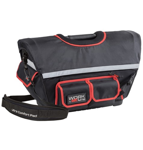 Valigia line borsa top - borsa,