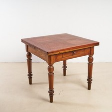 TAVOLO DA TIRO ROMAGNOLO