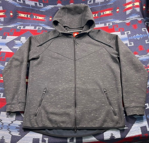 Nike tech fleece - nike, windrunner