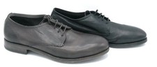 Eveet 15319 scarpa allacciata