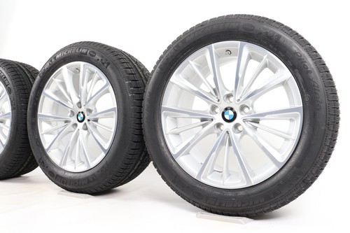 Original bmw 6er g32 - g32, 7er