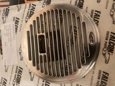 Falcon Custom Parts coperchio
